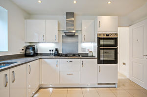 Photo 13- click for photo gallery